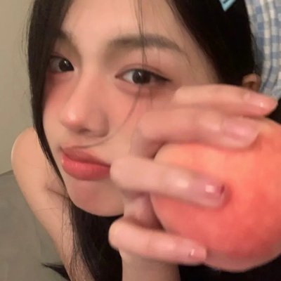 通往光明的阶梯