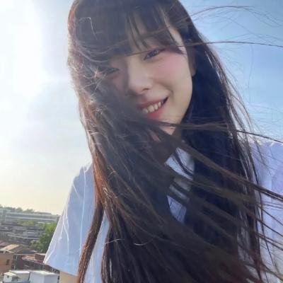 致命邀请