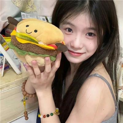 不死情谜