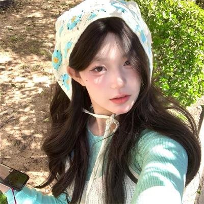 海边的摇篮曲