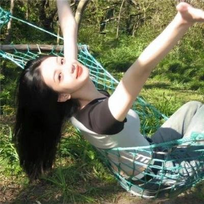 假死寻凶