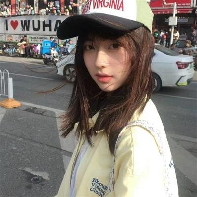 黛丝姑娘