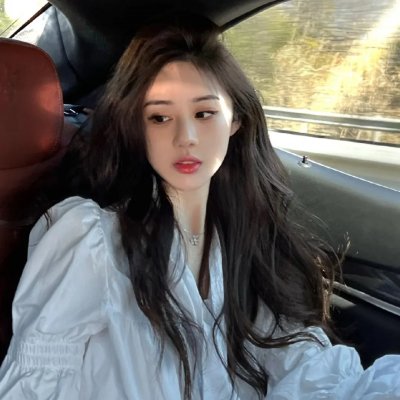 功夫少女吴温蒂