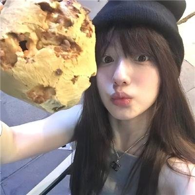 汪星人的奇思妙想
