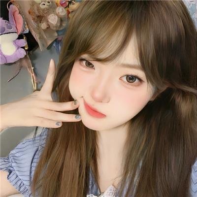 天鹅公主