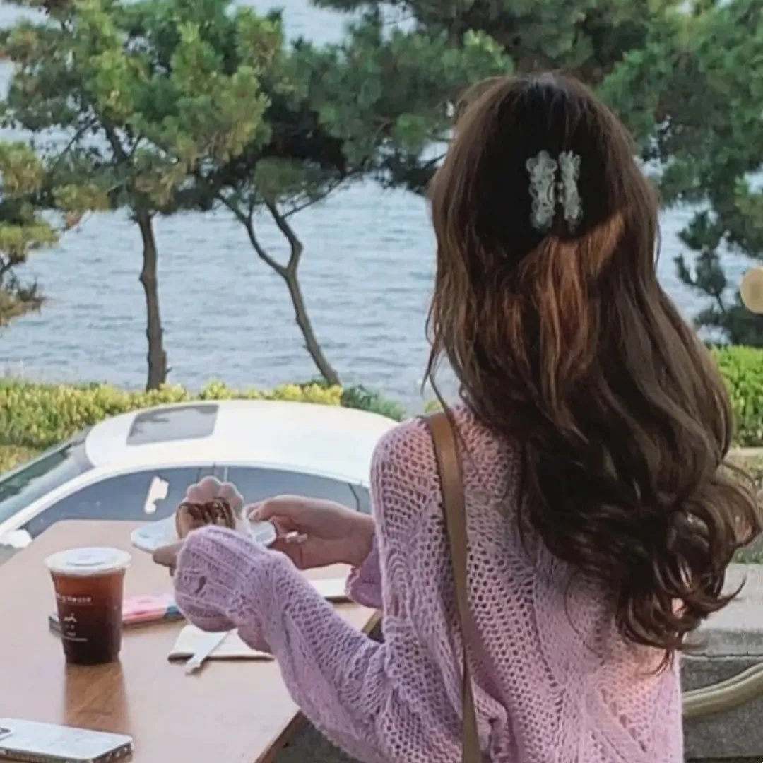 假结婚真幸福