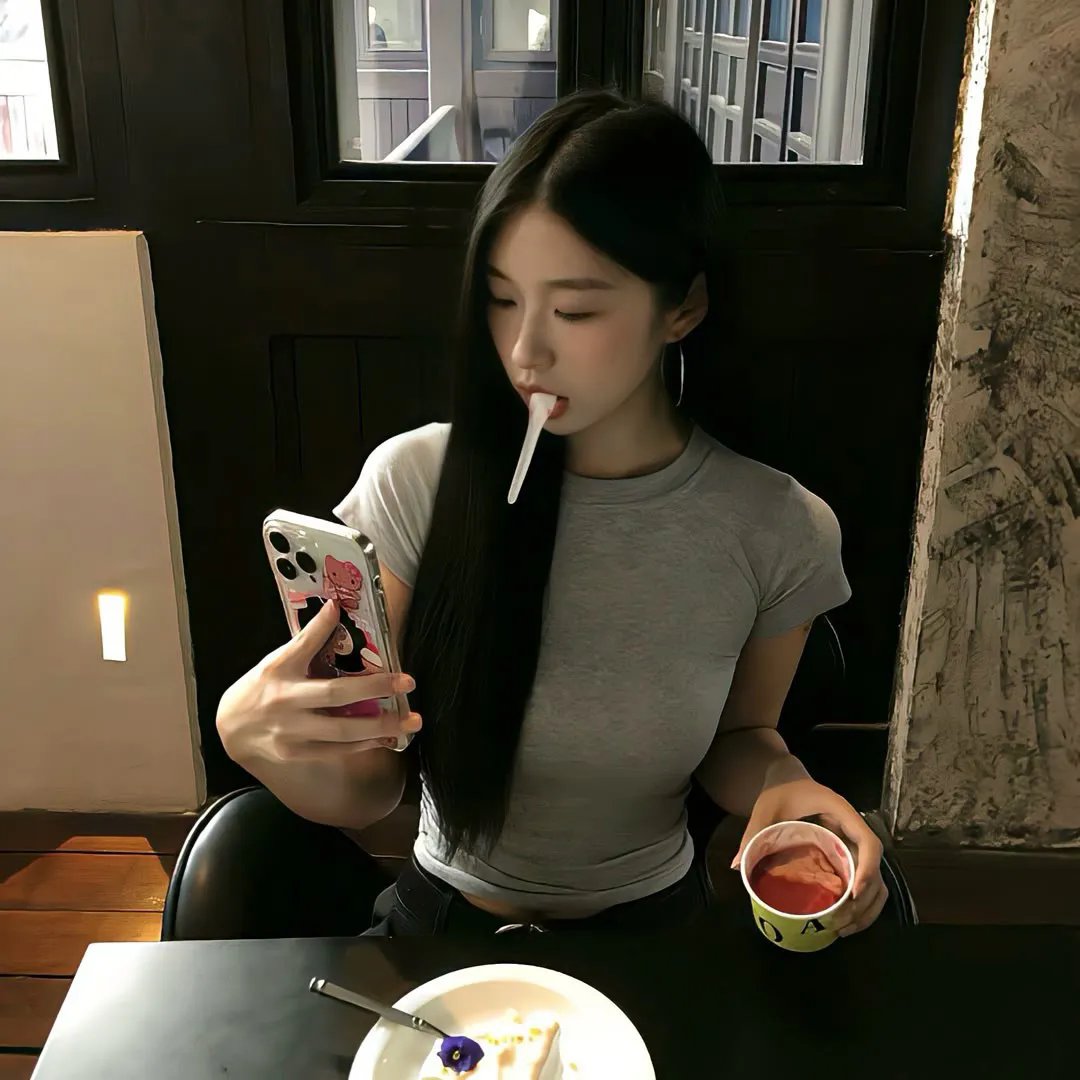 异星智慧