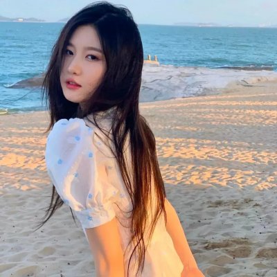 浪荡假期