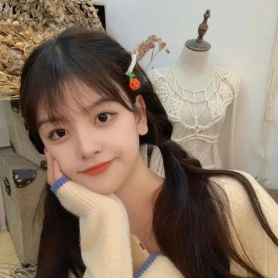 无人知晓的夏日清晨