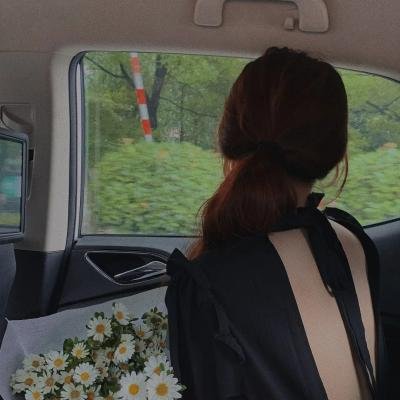 迅雷战警