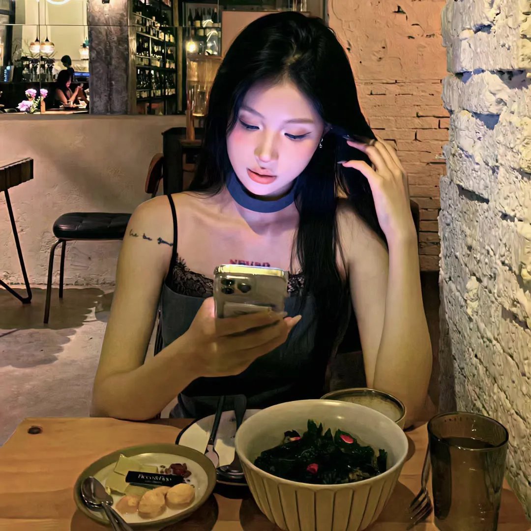 凶案:洛杉矶篇