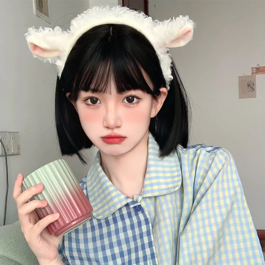 云的耳语
